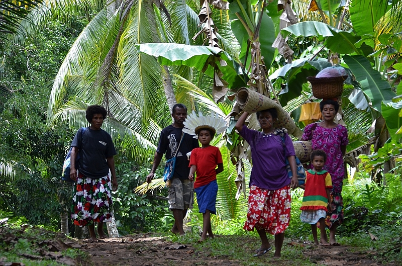 195_Papua_New_Guinea_Kitava_Island.JPG