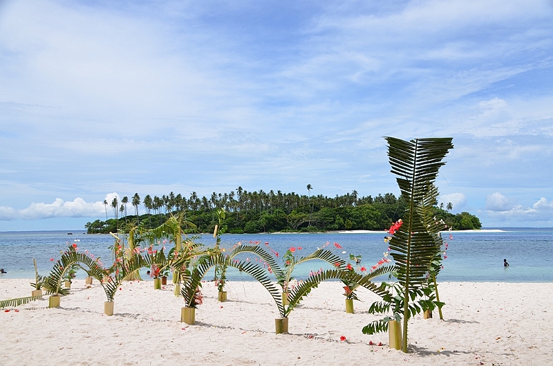 199_Papua_New_Guinea_Kitava_Island.JPG