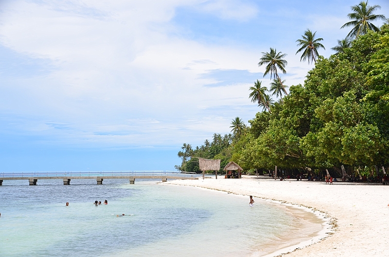202_Papua_New_Guinea_Kitava_Island.JPG