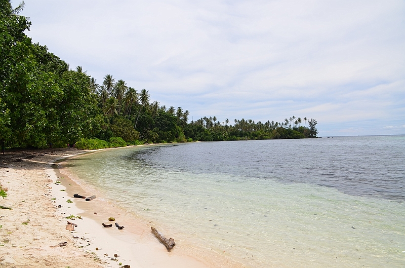 204_Papua_New_Guinea_Kitava_Island.JPG