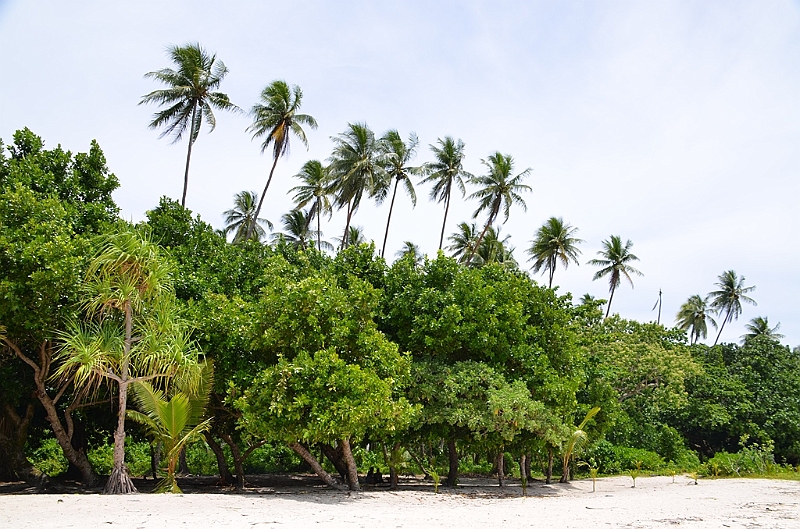 206_Papua_New_Guinea_Kitava_Island.JPG