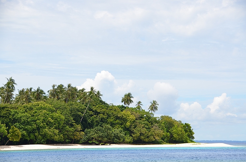207_Papua_New_Guinea_Kitava_Island.JPG
