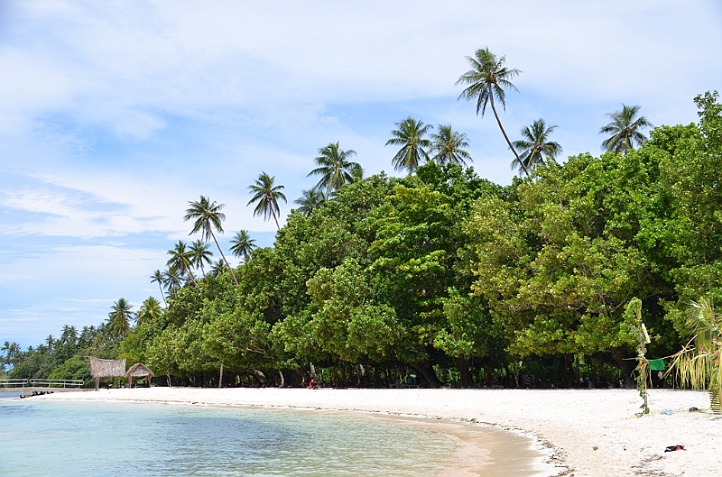 208_Papua_New_Guinea_Kitava_Island.JPG