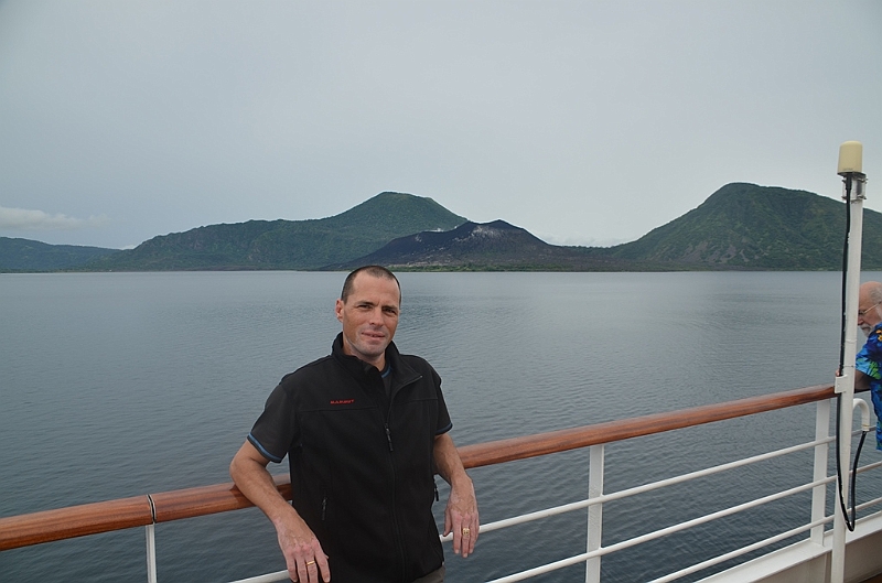 223_Papua_New_Guinea_Rabaul_Privat.JPG