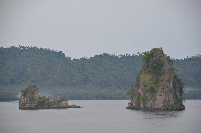 224_Papua_New_Guinea_Rabaul.JPG