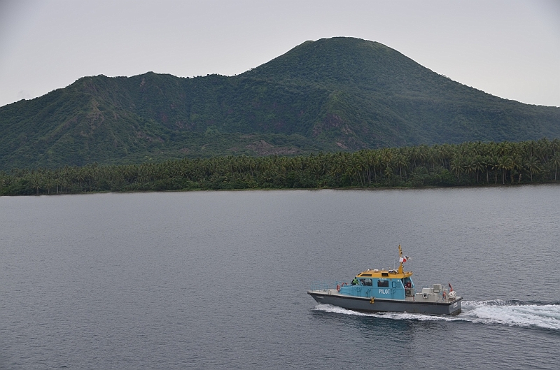 227_Papua_New_Guinea_Rabaul.JPG