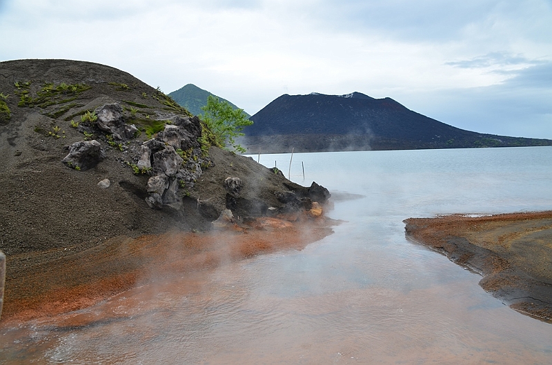 239_Papua_New_Guinea_Rabaul.JPG
