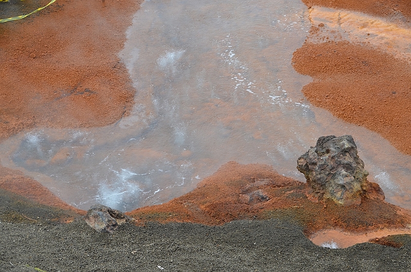 249_Papua_New_Guinea_Rabaul.JPG