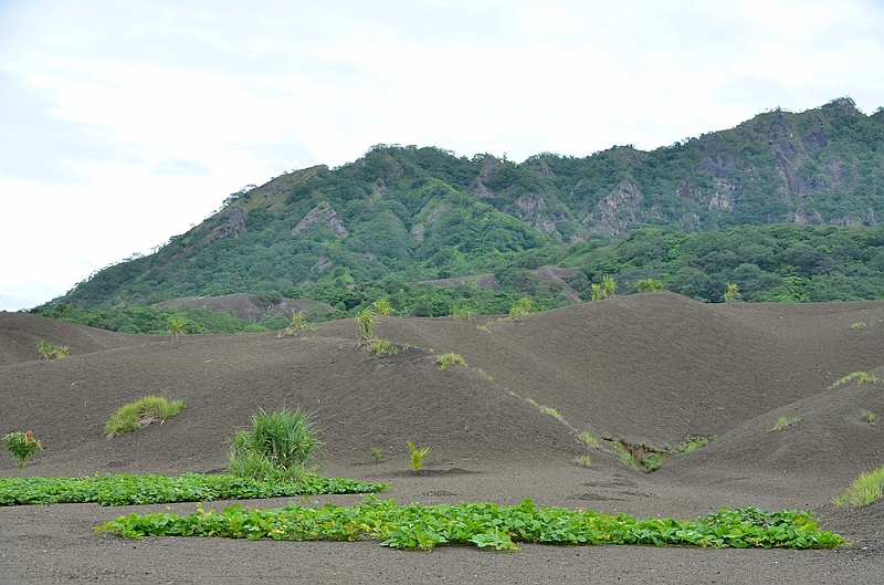 250_Papua_New_Guinea_Rabaul.JPG