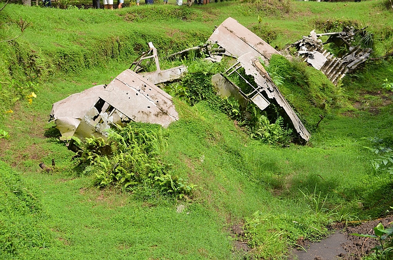 257_Papua_New_Guinea_Rabaul_WWII_Wrecks.JPG