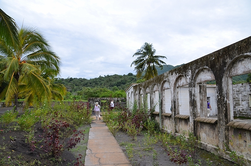 270_Papua_New_Guinea_Rabaul_Museum.JPG