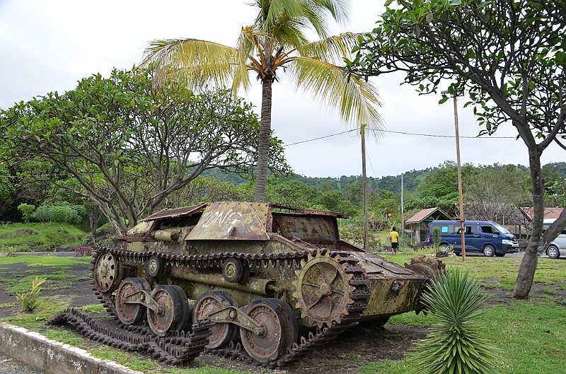 275_Papua_New_Guinea_Rabaul_Museum.JPG
