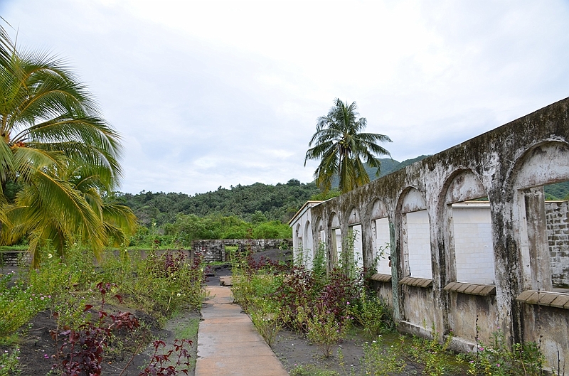 277_Papua_New_Guinea_Rabaul_Museum.JPG
