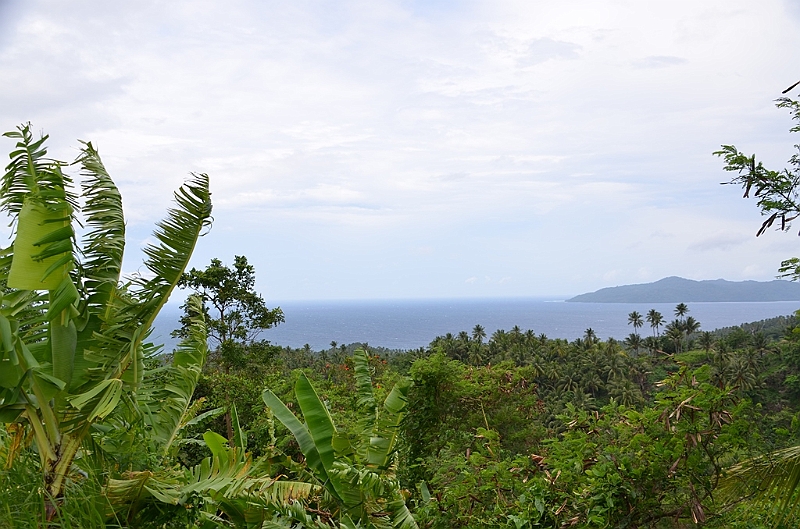 281_Papua_New_Guinea_Rabaul.JPG