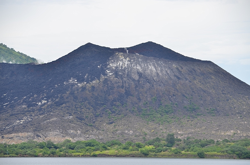 296_Papua_New_Guinea_Rabaul.JPG