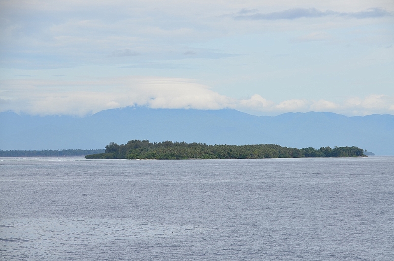 299_Papua_New_Guinea_Rabaul.JPG