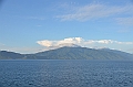 003_Papua_New_Guinea
