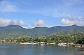 008_Papua_New_Guinea_Alotau