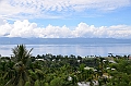 022_Papua_New_Guinea_Alotau