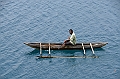 045_Papua_New_Guinea_Alotau