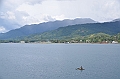 046_Papua_New_Guinea_Alotau