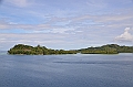 054_Papua_New_Guinea