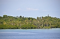 055_Papua_New_Guinea