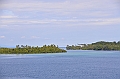 056_Papua_New_Guinea