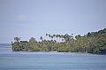 057_Papua_New_Guinea