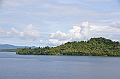 058_Papua_New_Guinea