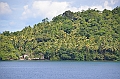 059_Papua_New_Guinea