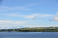 064_Papua_New_Guinea_Tufi