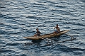 065_Papua_New_Guinea_Tufi