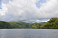 068_Papua_New_Guinea_Tufi