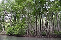 079_Papua_New_Guinea_Tufi