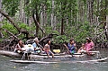 080_Papua_New_Guinea_Tufi