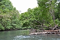 081_Papua_New_Guinea_Tufi