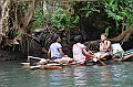 082_Papua_New_Guinea_Tufi