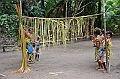 101_Papua_New_Guinea_Tufi