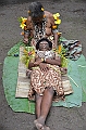 105_Papua_New_Guinea_Tufi