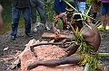 111_Papua_New_Guinea_Tufi