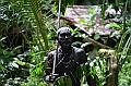 126_Papua_New_Guinea_Tufi