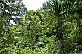 128_Papua_New_Guinea_Tufi