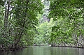 133_Papua_New_Guinea_Tufi