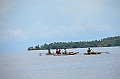 135_Papua_New_Guinea_Tufi