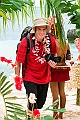 140_1_Papua_New_Guinea_Kitava_Island_Privat
