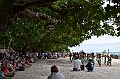 145_Papua_New_Guinea_Kitava_Island