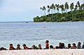 146_Papua_New_Guinea_Kitava_Island