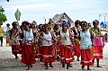 148_Papua_New_Guinea_Kitava_Island