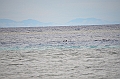 151_Papua_New_Guinea_Kitava_Island